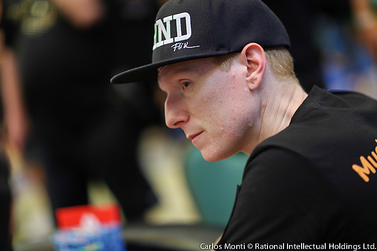 PCA-PSPC-2019-Felix Schneiders-Monti-5698